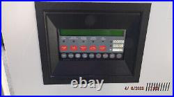 4010 Simplex Fire Alarm Control Panel with Expansion Power Supply