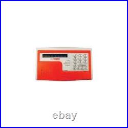 BOSCH D1255RB Fire Alarm Keypad V-F Command Center