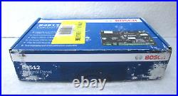 Bosch B4512 28 Point IP Control Panel CTSL