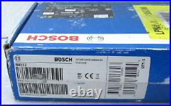 Bosch B4512 28 Point IP Control Panel CTSL