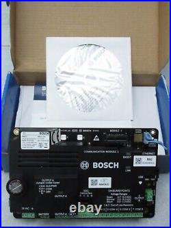 Bosch B4512 28 Point IP Control Panel CTSL