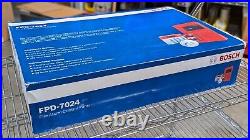 Bosch FPD-7024-DI Fire Alarm Control Panel