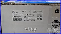 Bosch FPD-7024-DI Fire Alarm Control Panel