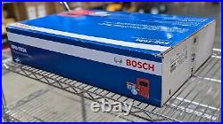 Bosch FPD-7024-DI Fire Alarm Control Panel