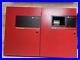 Bosch_Fire_Alarm_Control_Panel_FPD_7024_System_With_FPP_RNAC_8A_4C_Power_Supply_01_xyqp