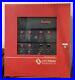 ESL_Safetech_Fire_Systems_Series_2000_Fire_Alarm_Control_Panel_Red_01_tn