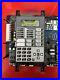 EST_Edwards_IO1000_Fire_Alarm_Control_Panel_SA_DACT_Power_Supply_Used_01_tg