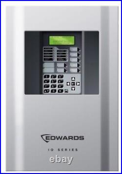 EST Edwards IO64G-SP Fire Alarm Control Panel