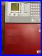 EST_Edwards_QS1_QuickStart_Fire_Alarm_Control_Panel_01_ki