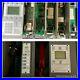 Edwards_Est_3_Fully_Built_Fire_Alarm_Panel_Includes_Power_Supply_Asu_And_Ftcu_01_adi