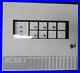 Edwards_Systems_Fire_Alarm_Control_Panel_Est1_2z3_346199_1055_01_nb