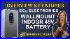 Eg4_Wallmount_Indoor_280ah_Lithium_Battery_Maximize_Your_Energy_01_vxbs