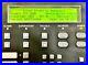 FARENHYT_IFP_2000_RPS_2000_Silent_Knight_version_5_0_Fire_Alarm_Control_Panel_01_kby