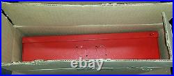 FCI 126264-3 Fire Alarm Control Panel 4A06