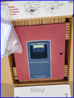 FIRE-LITE Honeywell MRP-2001 PRE-ACTION DELUGE Alarm Control Panel