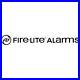 FIRE_LITE_MS_4E_Fire_Alarm_Control_Panel_FACP_01_dlb