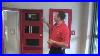 Fire_Alarm_Systems_For_Firefighters_01_zl