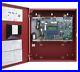 Fire_Lite_MS_5UD_3_Five_Zone_24V_Fire_Alarm_Control_Panel_01_vppr