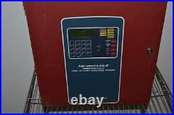 ^^ Fire-Lite MS-9600UDLS ADDRESSABLE FIRE ALARM CONTROL PANEL (HXD13)