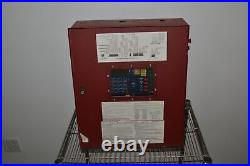 ^^ Fire-Lite MS-9600UDLS ADDRESSABLE FIRE ALARM CONTROL PANEL (HXD13)