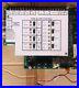 Fire_Lite_Miniscan_MS_4024_Fire_alarm_control_panel_board_01_yi