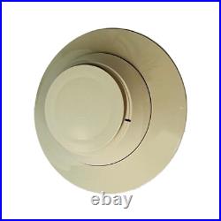 Fire-Lite SD365-IV Addressable Smoke Detector