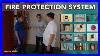 Fire_Protection_System_Pundasyon_01_hn