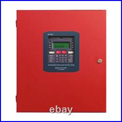 Firelite ES-50X Fire Alarm Control Panel