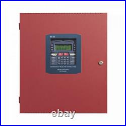 Firelite Es-50x Fire Alarm Control Panel