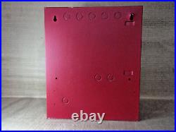 Firelite Ms-9600 Addressable Fire Alarm Control Panel Ak