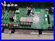 GE_Vigilant_VS1_Fire_Alarm_Control_Panel_Replacement_Board_01_dqvx