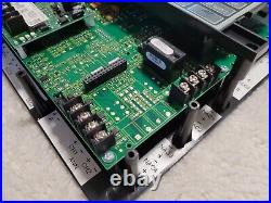 GE Vigilant VS1 Fire Alarm Control Panel Replacement Board