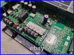 GE Vigilant VS1 Fire Alarm Control Panel Replacement Board