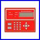 Gamewell_FCI_GWRAN_400_Remote_Annunciator_for_Flex_410_Fire_Alarm_Control_Panel_01_levv