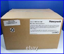 HONEYWELL HWF2A-COM LTE/IP Dual Path Fire Alarm Communicator AT&T NIB