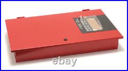 Honeywell 6808 Addressable Fire Alarm Control Panel