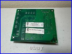 Honeywell Farenhyt IFP-RPT-UTP Fire Alarm Control Panel Network Repeater