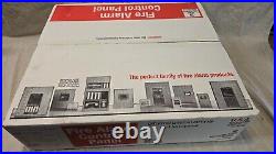 Honeywell FireLite MS-10UD-7 Fire Alarm Panel Brand New Sealed