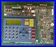 Honeywell_Fire_Lite_MS_9600UDLS_Fire_Alarm_Control_Panel_board_only_01_ha