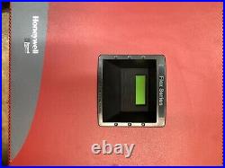 Honeywell GF505 Fire Alarm Control Panel