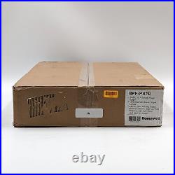 Honeywell HPF-PS10 Fire Alarm Control Panel Power Supply