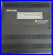 Honeywell_Notifier_Fire_Alarm_Control_Panel_NFS_320C_NFS_320_01_azat