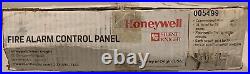 Honeywell Silent Knight 5499 Fire Alarm Control Panel Power Supply