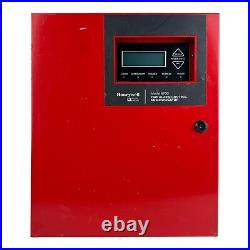 Honeywell Silent Knight 6700 Fire Alarm Control Panel Communicator