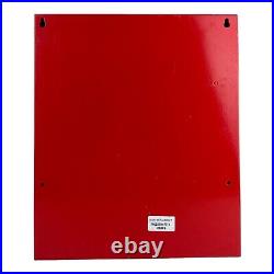 Honeywell Silent Knight 6700 Fire Alarm Control Panel Communicator