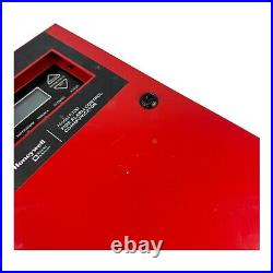 Honeywell Silent Knight 6700 Fire Alarm Control Panel Communicator