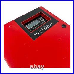 Honeywell Silent Knight 6700 Fire Alarm Control Panel Communicator