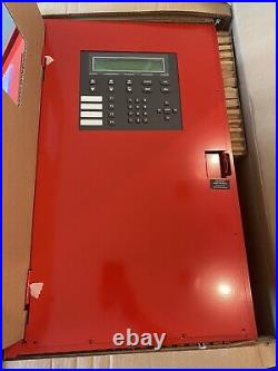 Honeywell Silent Knight Farenhyt IFP-300 Fire Alarm Panel New In Box