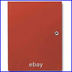 Honeywell V32FBPT Fire/Burg Panel (replaces V32FB-9) A+ rated BBB Company