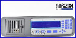 Horizon Series Energy Products By Yuasa Exide Fire Alarm Control Panel